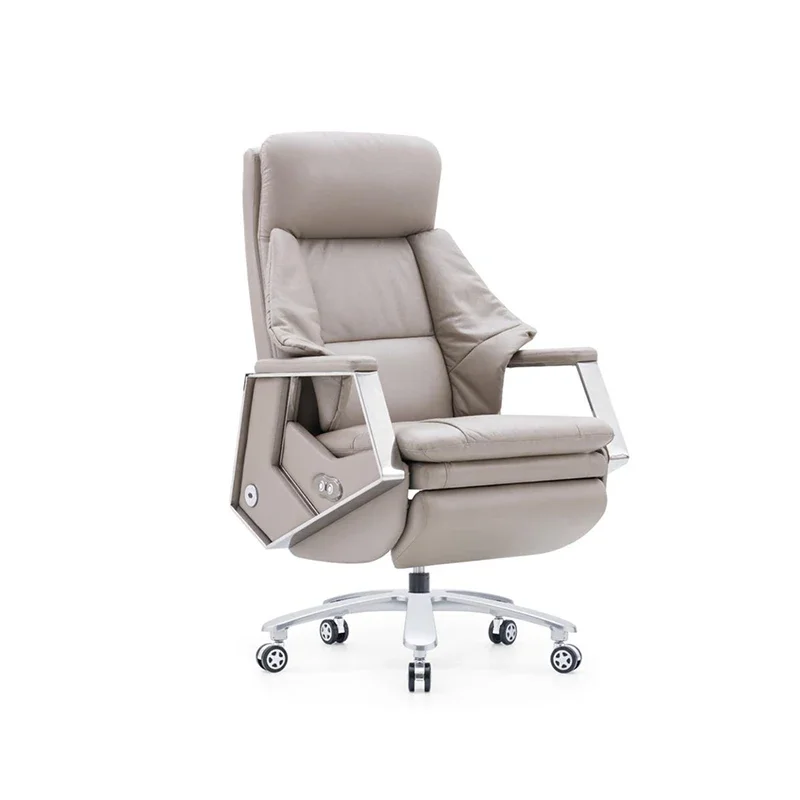 Task Chair Mid Back - l # Biurko krzesło Biuro Krzesło