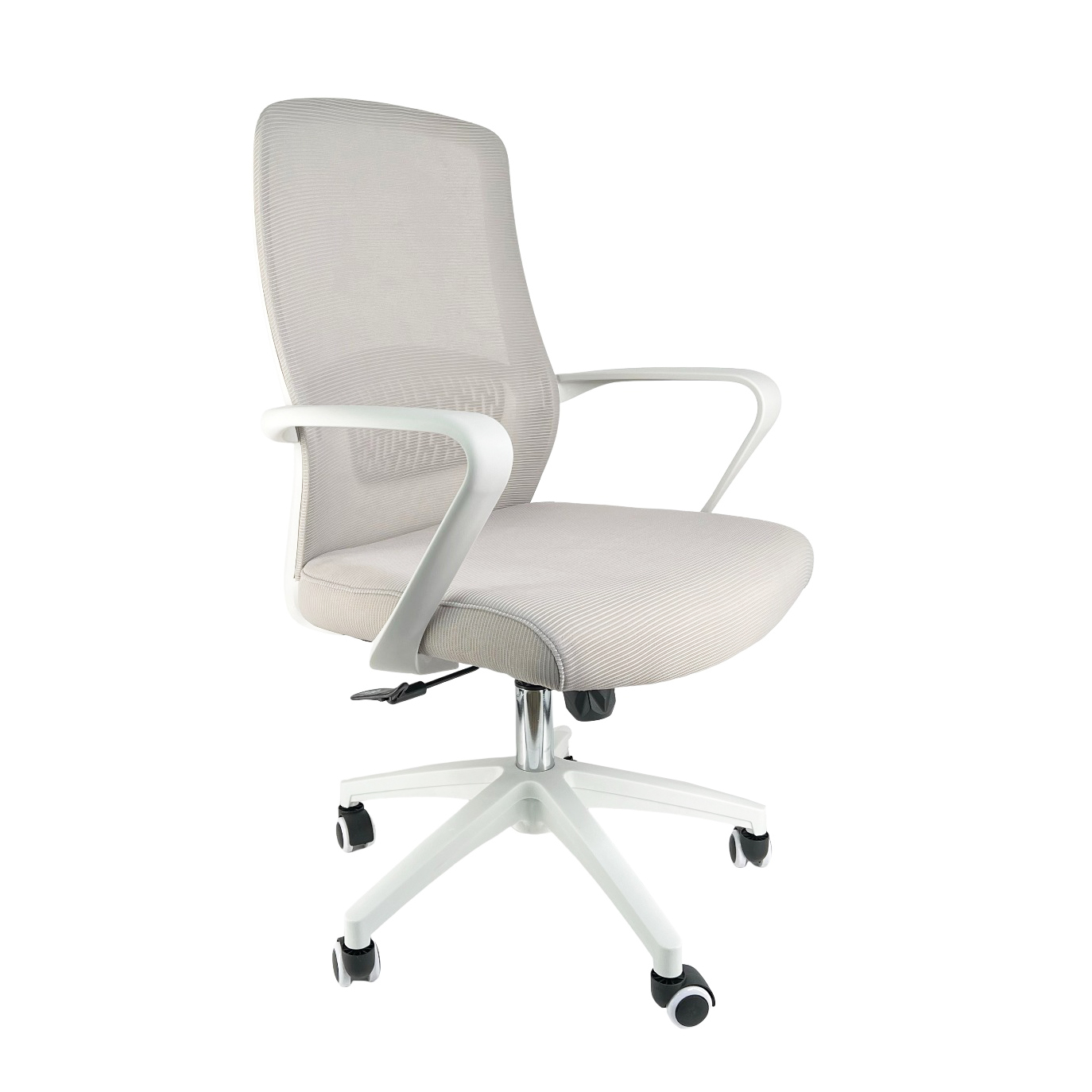 Task Chair Mid Back - Hurtowa Fabryczna Bezpośrednia Sprzedaż Wygodnego Krzesła