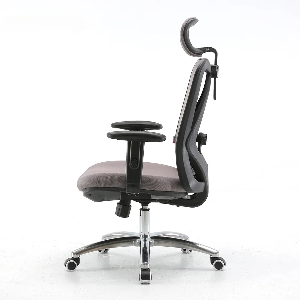 Office Furniture Ergonomic - l # Krzesło M18 z regulacją