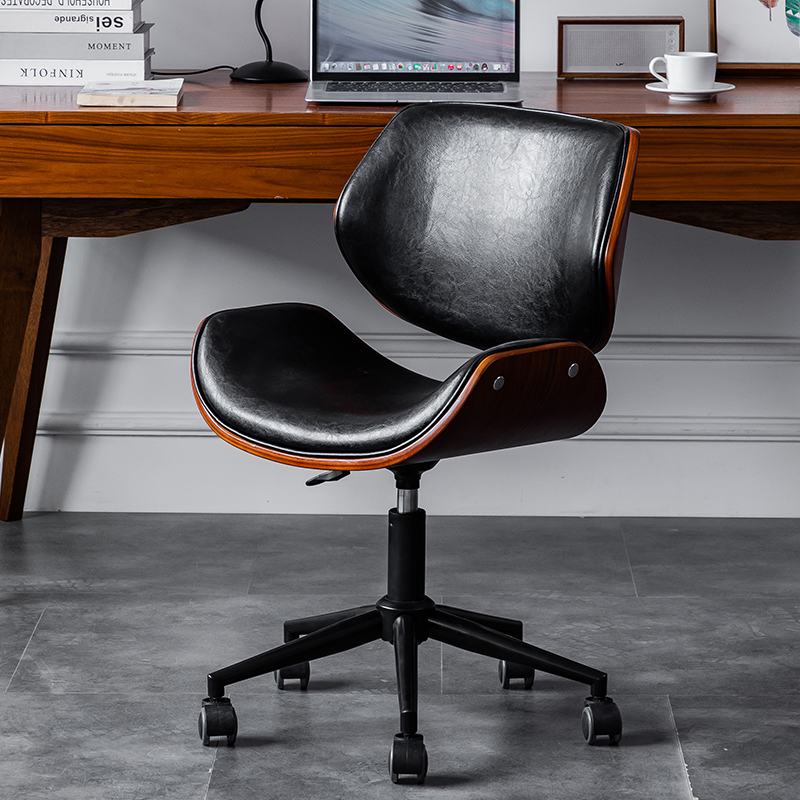 Office Furniture Ergonomic - ‌ Ergonomiczne krzesło robocze z litego