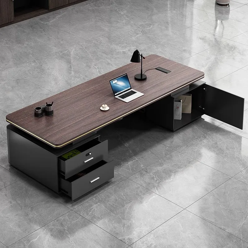 Office Furniture Zone - Platforma do gier Powierzchnia Stół z