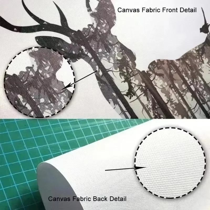 Tablica Mendelejewa Chemia Pla – Office Furniture And Design recenzja i cena