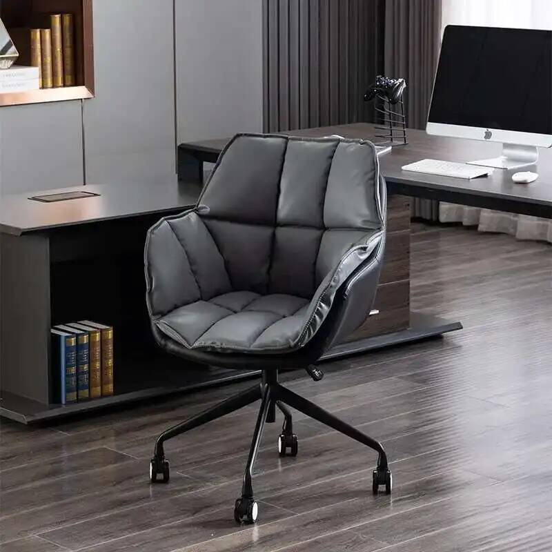 Ergonomiczne krzesło gamingowe – Task Chair Mid Back recenzja i cena