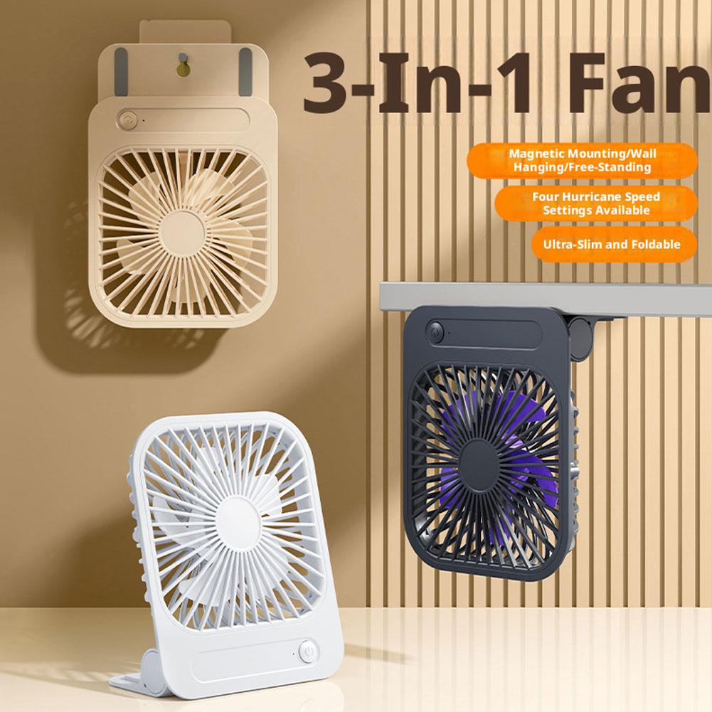 Ultra-cienki Magnetyczny Wenty – Office Furniture And Design recenzja i cena