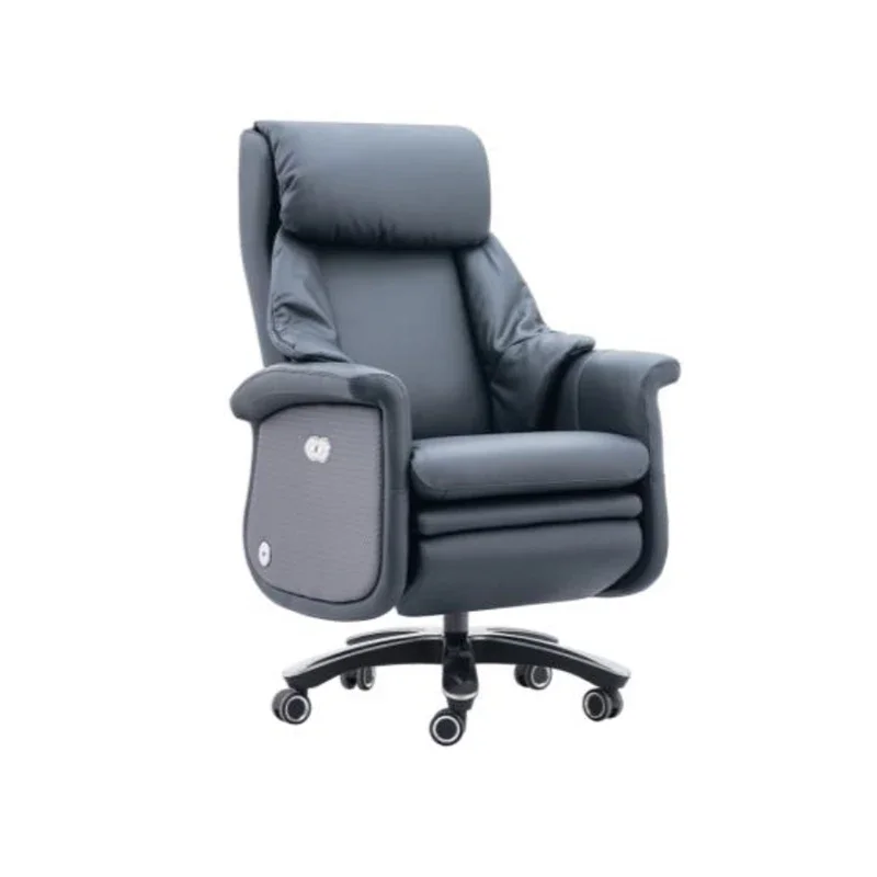 l #   Biurko krzesło Biuro Krz – Task Chair Mid Back recenzja i cena