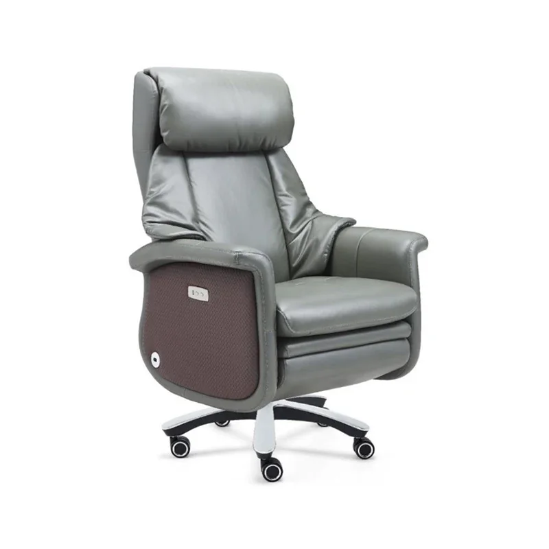 l #   Biurko krzesło Biuro Krz – Task Chair Mid Back recenzja i cena