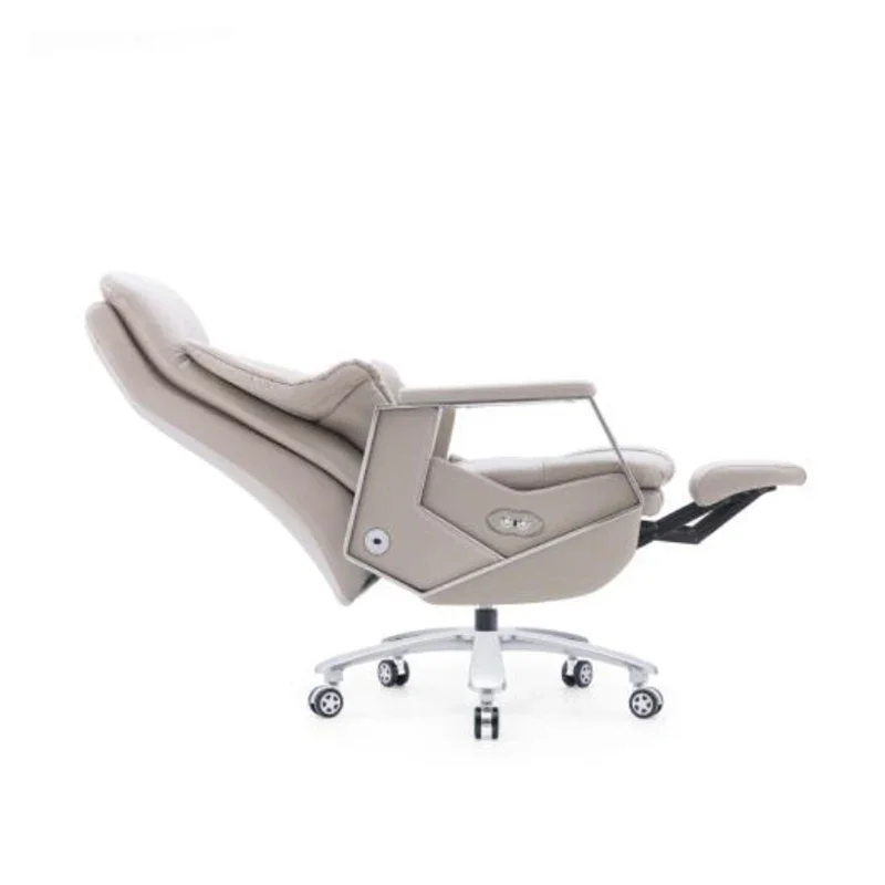 l #   Biurko krzesło Biuro Krz – Task Chair Mid Back recenzja i cena