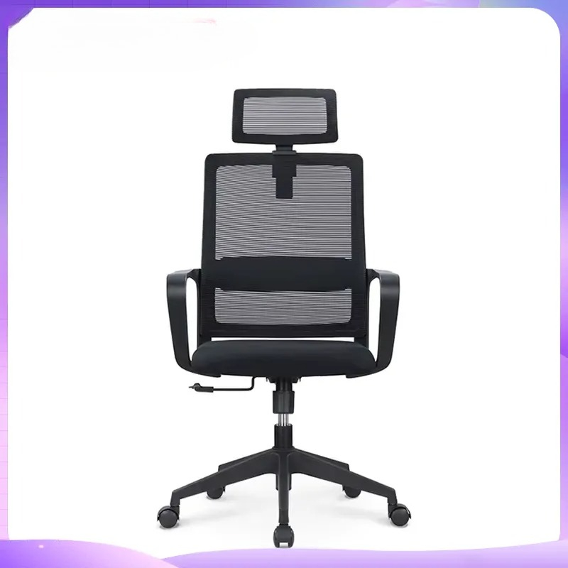 Ergonomiczne krzesło biurowe z – Task Chair Mid Back recenzja i cena