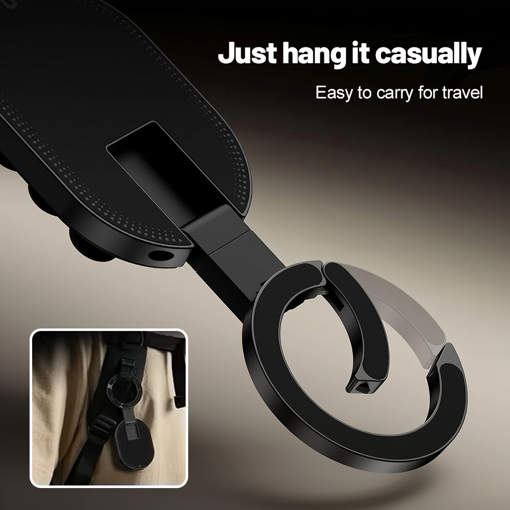 360 °   Obrotowy uchwyt magnet – Office Storage Cabinet recenzja i cena