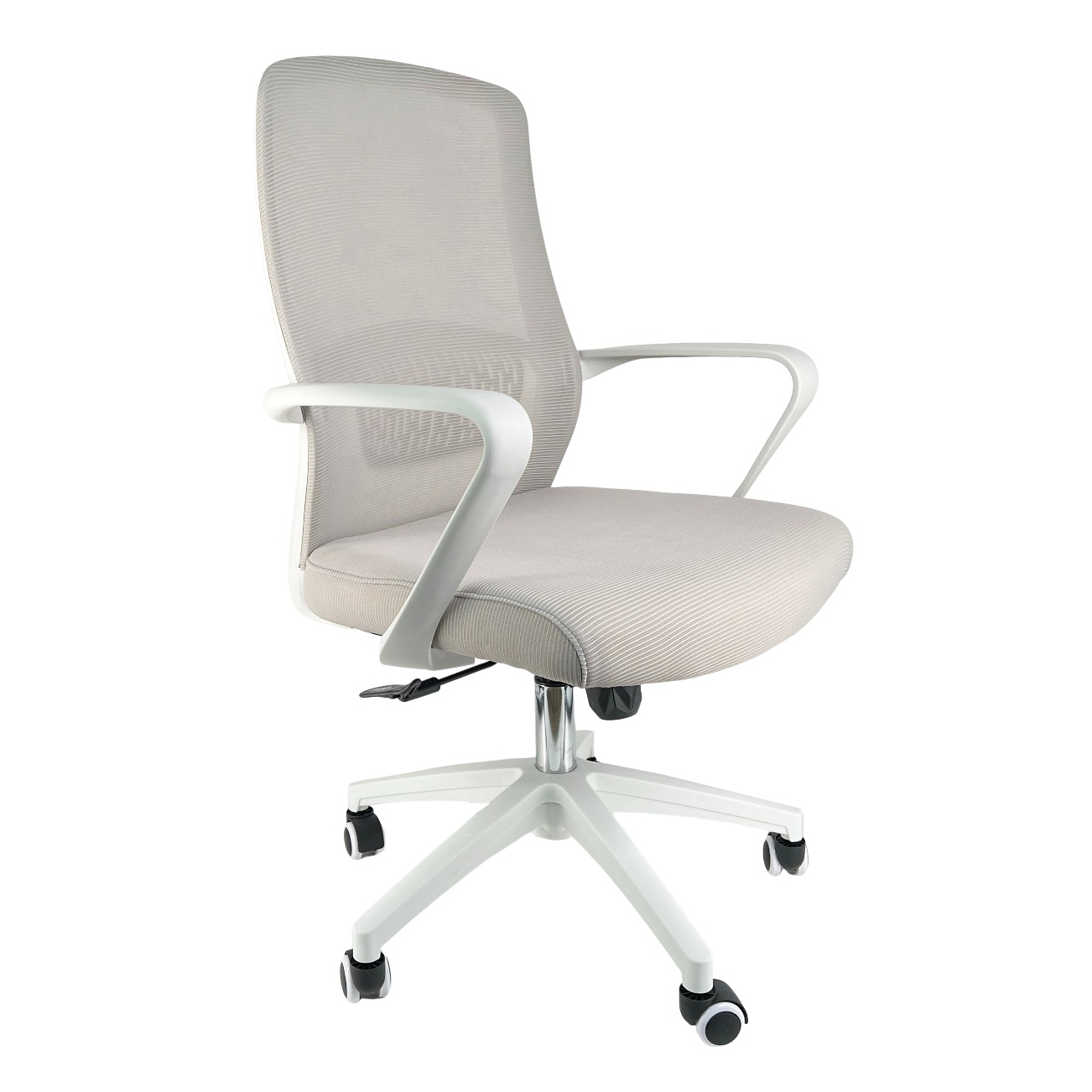 Hurtowa Fabryczna Bezpośrednia – Task Chair Mid Back recenzja i cena