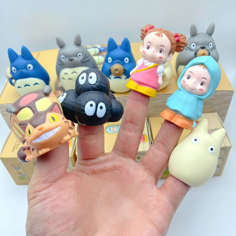 2026 Gorąca Anime Kreskówka Fi – Office Furniture And Design recenzja i cena