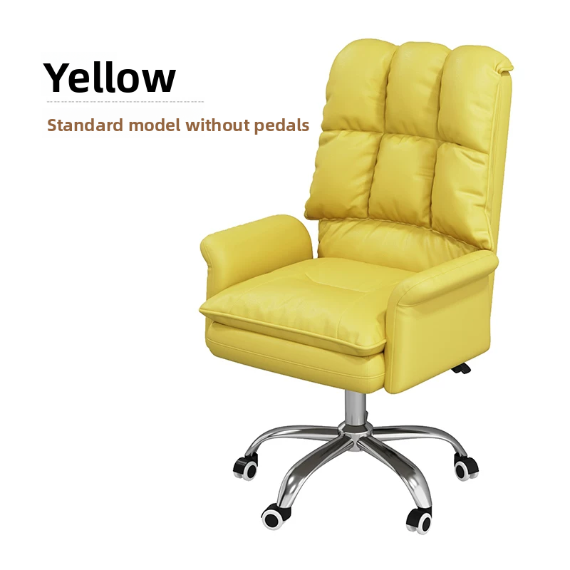 Ergonomiczne krzesło biurowe z – Office Furniture Zone recenzja i cena