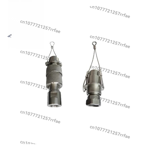 Zawór oddzielający awaryjny i  – Office Furniture Distributor recenzja i cena