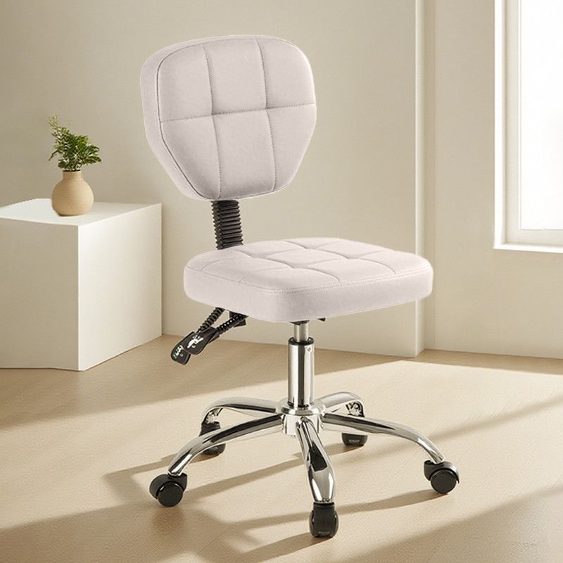 Nowoczesne krzesło obrotowe, r – Office Furniture Ergonomic recenzja i cena