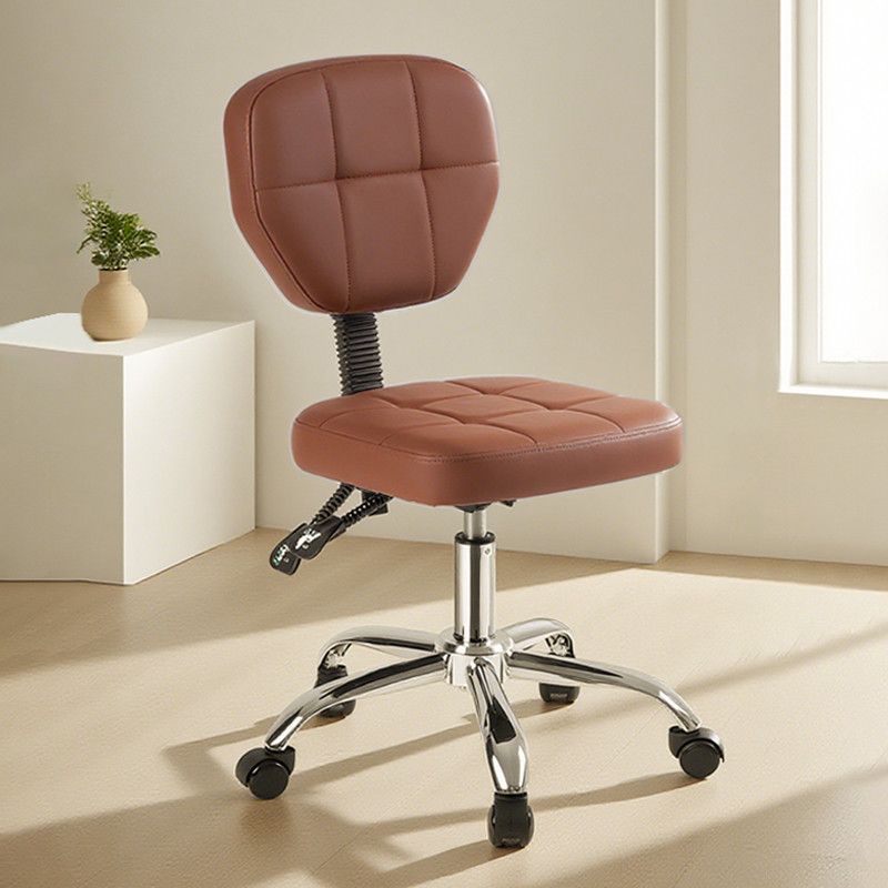 Nowoczesne krzesło obrotowe, r – Office Furniture Ergonomic recenzja i cena