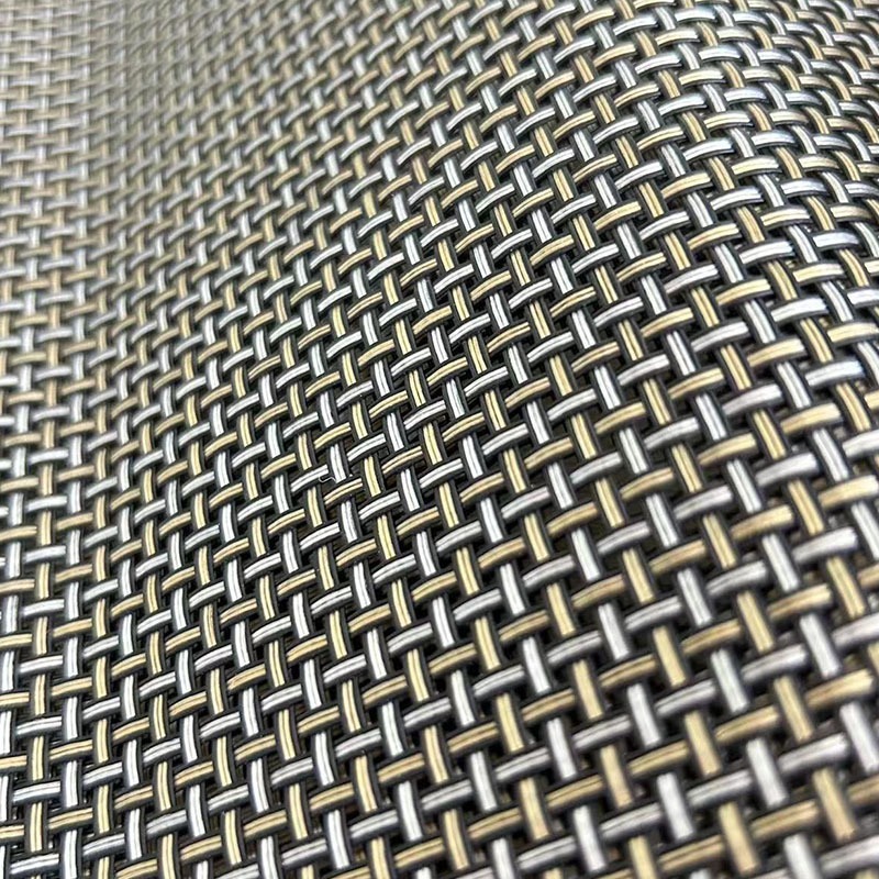 Pasiasta tkanina Teslin Mesh z – Office Furniture Ergonomic recenzja i cena