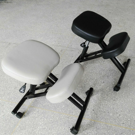 Regulowane ergonomiczne krzesł – Office Furniture Ergonomic recenzja i cena