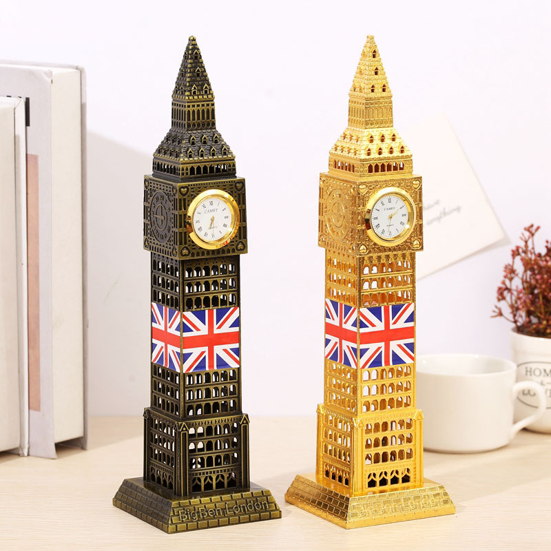 Różne Rozmiary i Kolory Retro  – Office Furniture London recenzja i cena