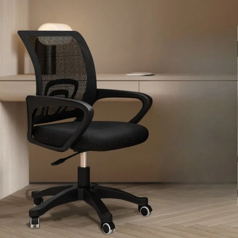 Fotel gamingowy rozkładany dla – Office Furniture Zone recenzja i cena