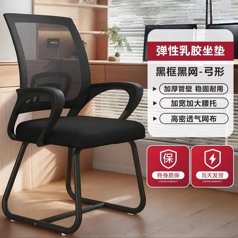 Fotel gamingowy rozkładany dla – Office Furniture Zone recenzja i cena