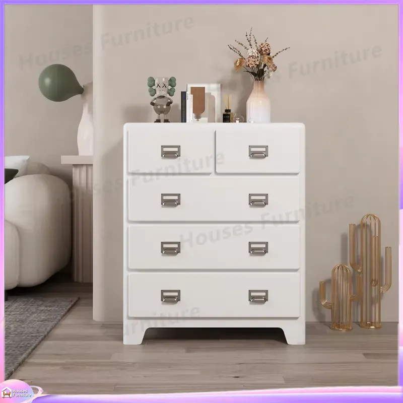 Vintage'owa metalowa szafka na – Office Storage Cabinet recenzja i cena