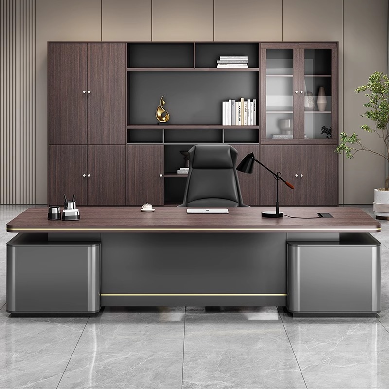 Platforma do gier Powierzchnia – Office Furniture Zone recenzja i cena
