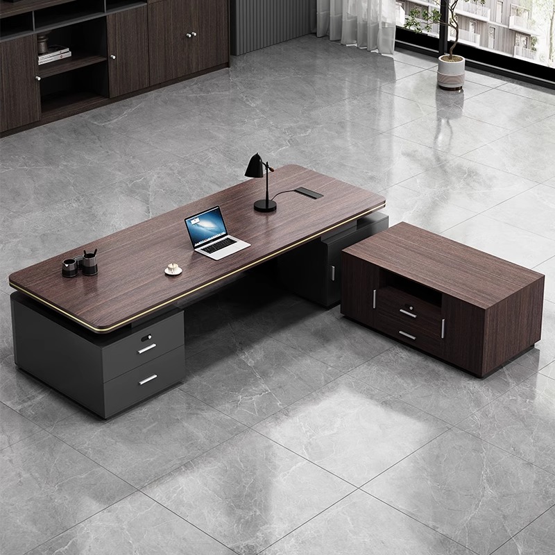 Platforma do gier Powierzchnia – Office Furniture Zone recenzja i cena