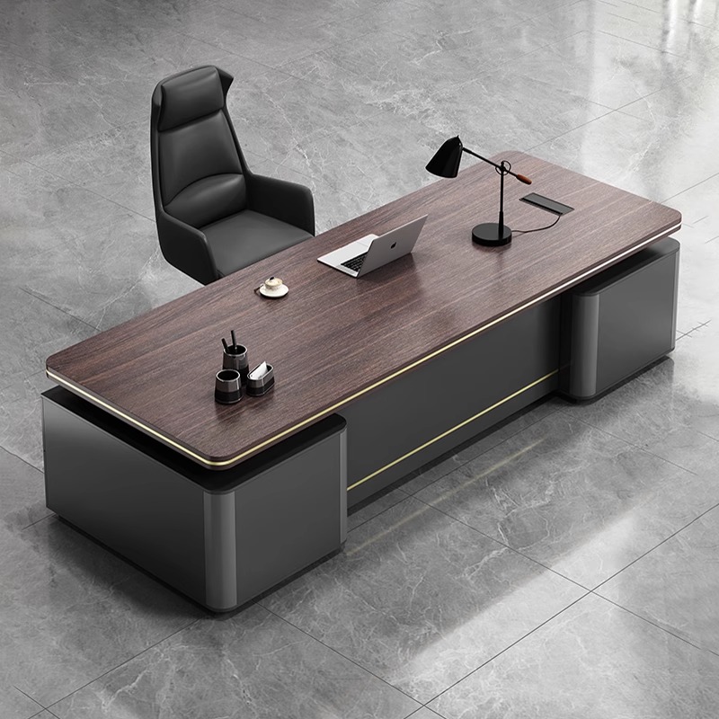 Platforma do gier Powierzchnia – Office Furniture Zone recenzja i cena
