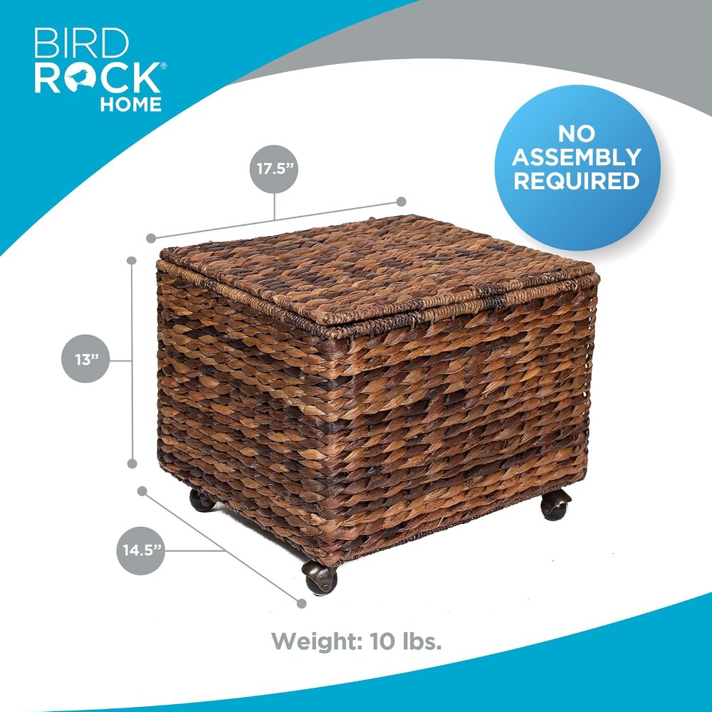 Ręcznie tkany szafka na dokume – Office Storage Cabinet recenzja i cena