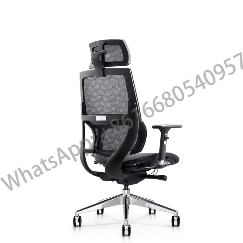 Popularne, ergonomiczne, wielo – Task Chair Mid Back recenzja i cena