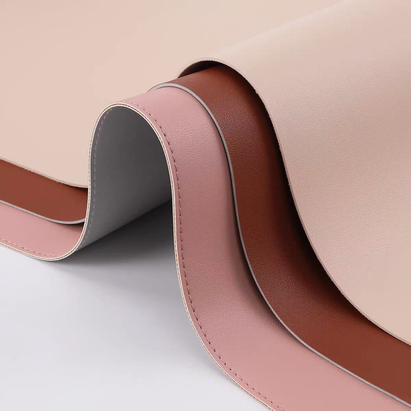 Miękka, składana mata na stół  – Office Furniture And Design recenzja i cena