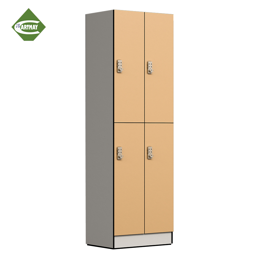 Modułowe szafki fitness, wytrz – Office Storage Cabinet recenzja i cena