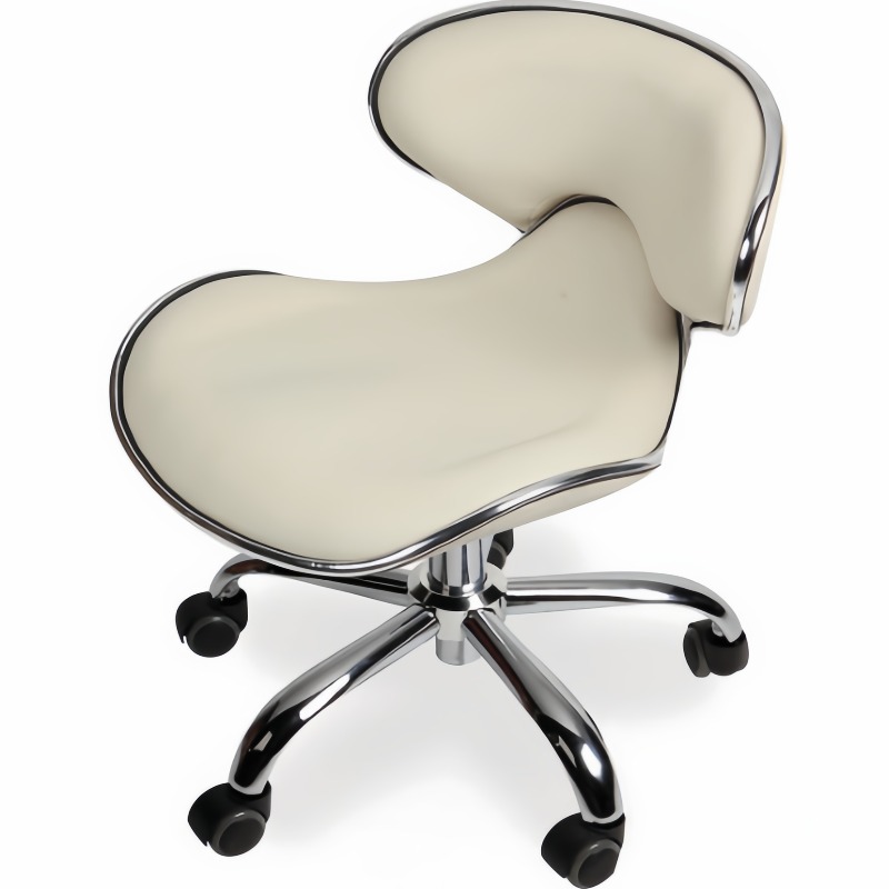 ‌ Krzesło z siedziskiem z PU z – Office Furniture Ergonomic recenzja i cena