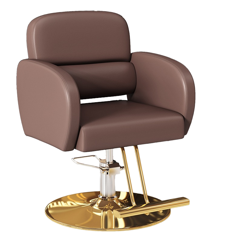 Nowoczesne meble biurowe o now – Office Furniture Ergonomic recenzja i cena