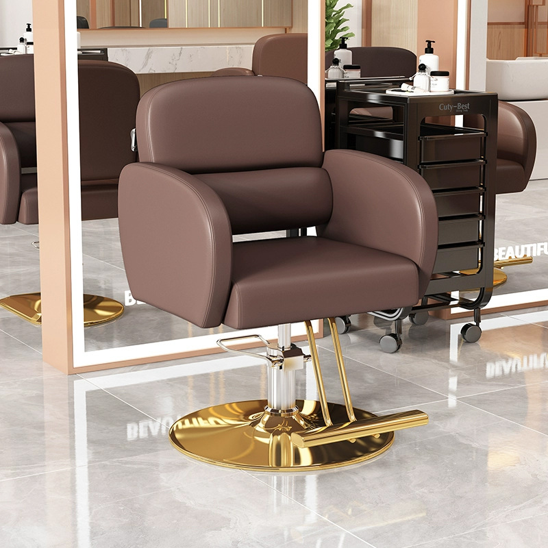 Nowoczesne meble biurowe o now – Office Furniture Ergonomic recenzja i cena
