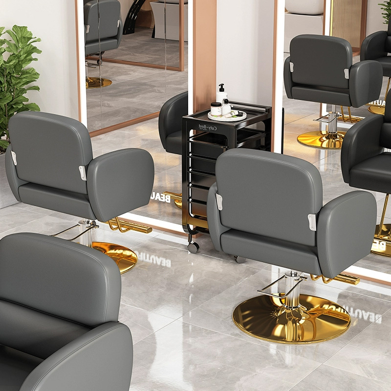 Nowoczesne meble biurowe o now – Office Furniture Ergonomic recenzja i cena
