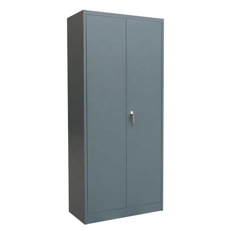 # Wysoka, cienka, nowoczesna s – Office Storage Cabinet recenzja i cena