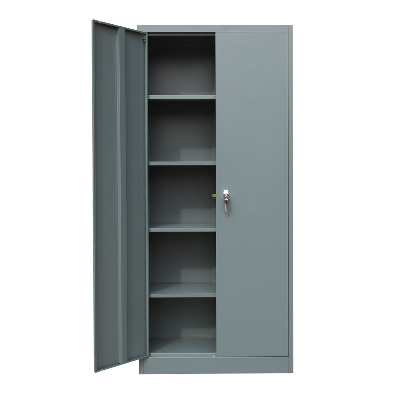 # Wysoka, cienka, nowoczesna s – Office Storage Cabinet recenzja i cena