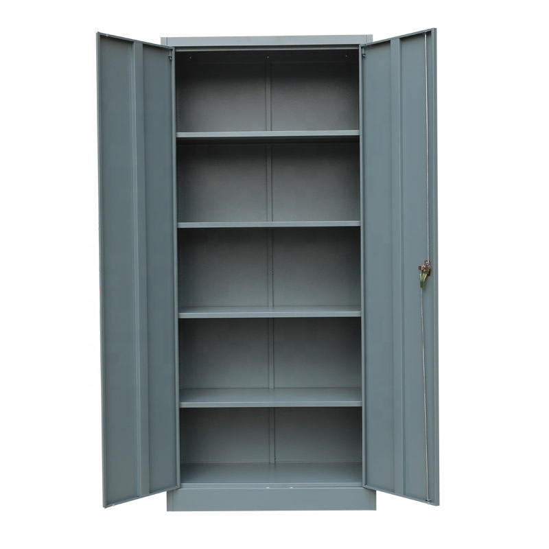 # Wysoka, cienka, nowoczesna s – Office Storage Cabinet recenzja i cena