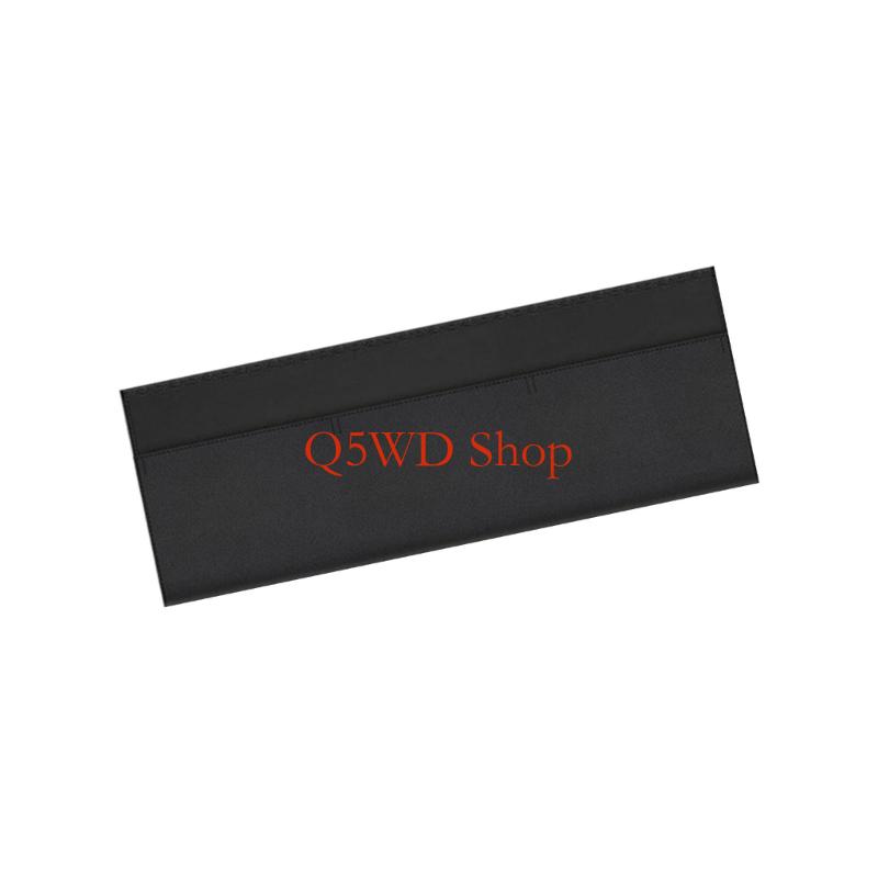 Q5WD 60-calowy panel rozdziela – Office Furniture Zone recenzja i cena