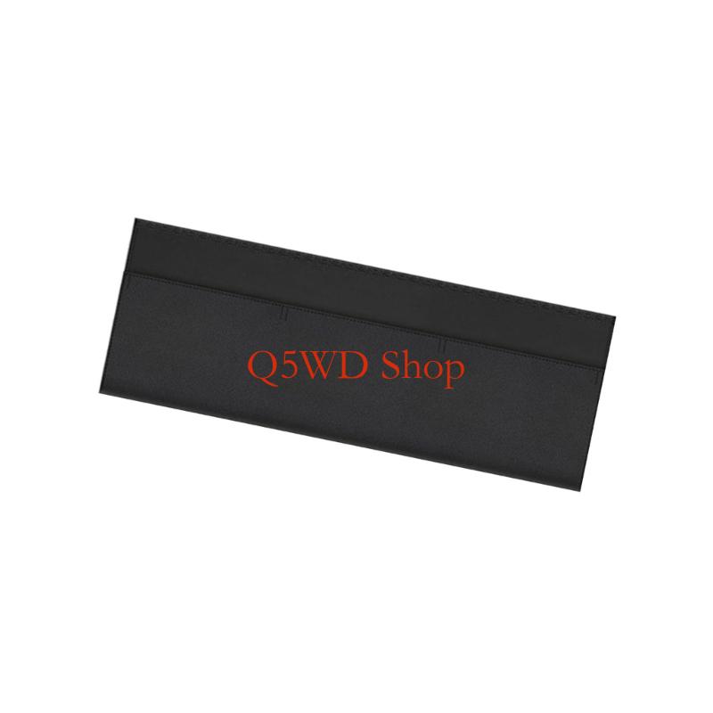 Q5WD 60-calowy panel rozdziela – Office Furniture Zone recenzja i cena
